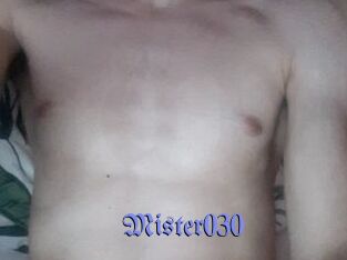 Mister030