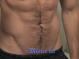 Mister_ttt