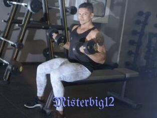 Misterbig12