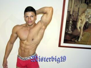 Misterbig19
