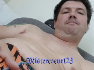 Mistercoeur123