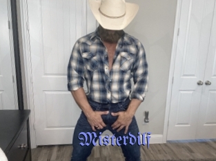 Misterdilf
