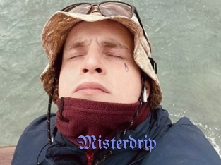 misterdrip Gay Buzz