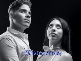 Mistyccouplee