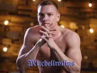 Mitchellrollins
