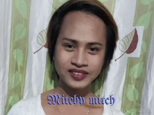 Mitchy_mitch