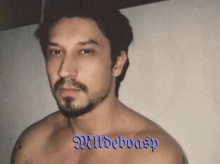 Mlkdeboasp