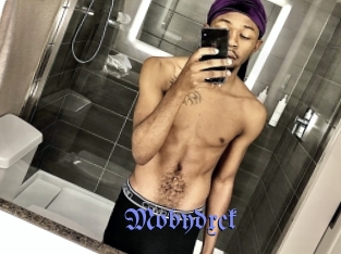 Mobydxck