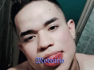 Modotrio