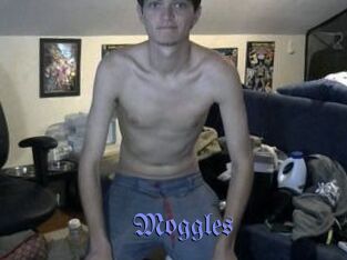 moggles Gay Buzz
