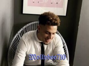Mollyboo710