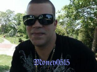 Money0515