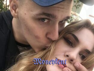 Moneykent