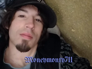 Moneymonty711