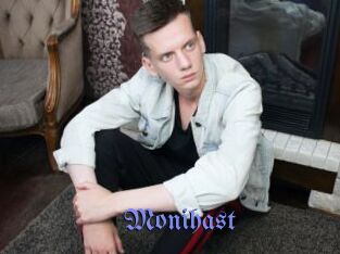 Monihast