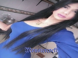 Monstercockk
