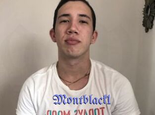 Montblack1