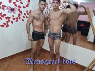 Montercock_boys