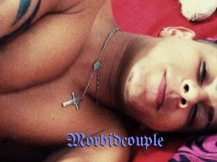 Morbidcouple