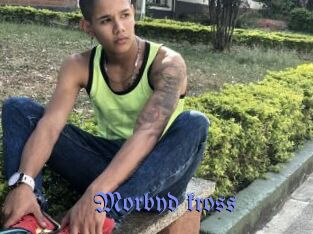 Morbyd_kross