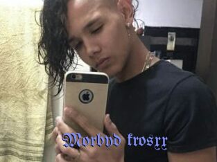 Morbyd_krosxx