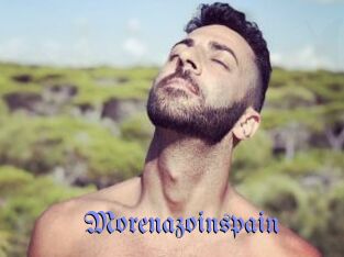 Morenazoinspain