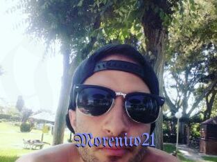 Morenito21