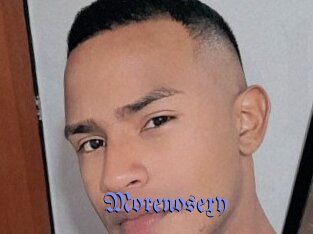 Morenosexy
