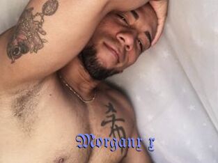 Morganx_x