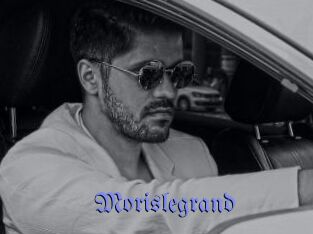 Morislegrand