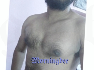 Morningbee