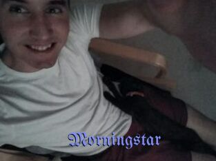 Morningstar
