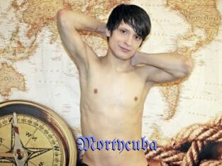 Mortycuba