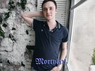 Mortylay
