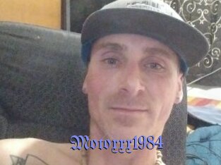 motoxxx1984 Gay Buzz