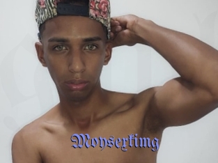 Moysexkimg