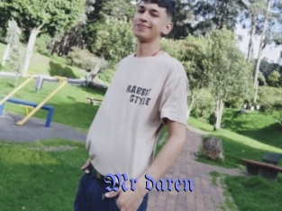 Mr_daren