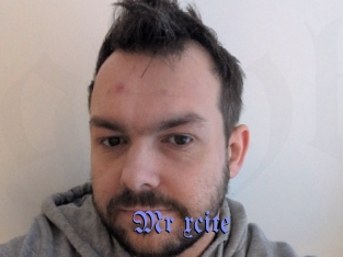 Mr_xcite