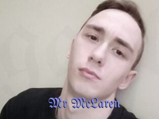 Mr_McLaren