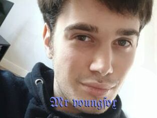 Mr_youngfox