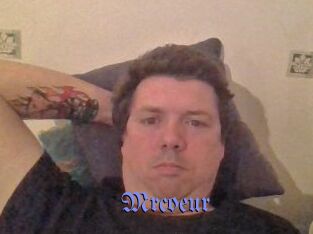 Mrcoeur
