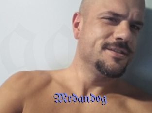 Mrdandog