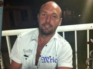 Mric