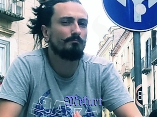 Mrkurt