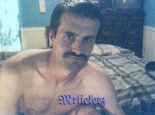 Mrlickerz