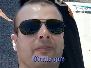 Mrniceguy