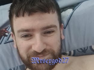 Mrsexgod27