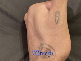 Mrsexy