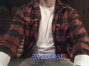 Mrsocks51