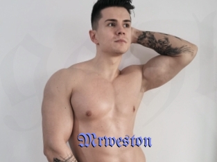 mrweston Gay Buzz
